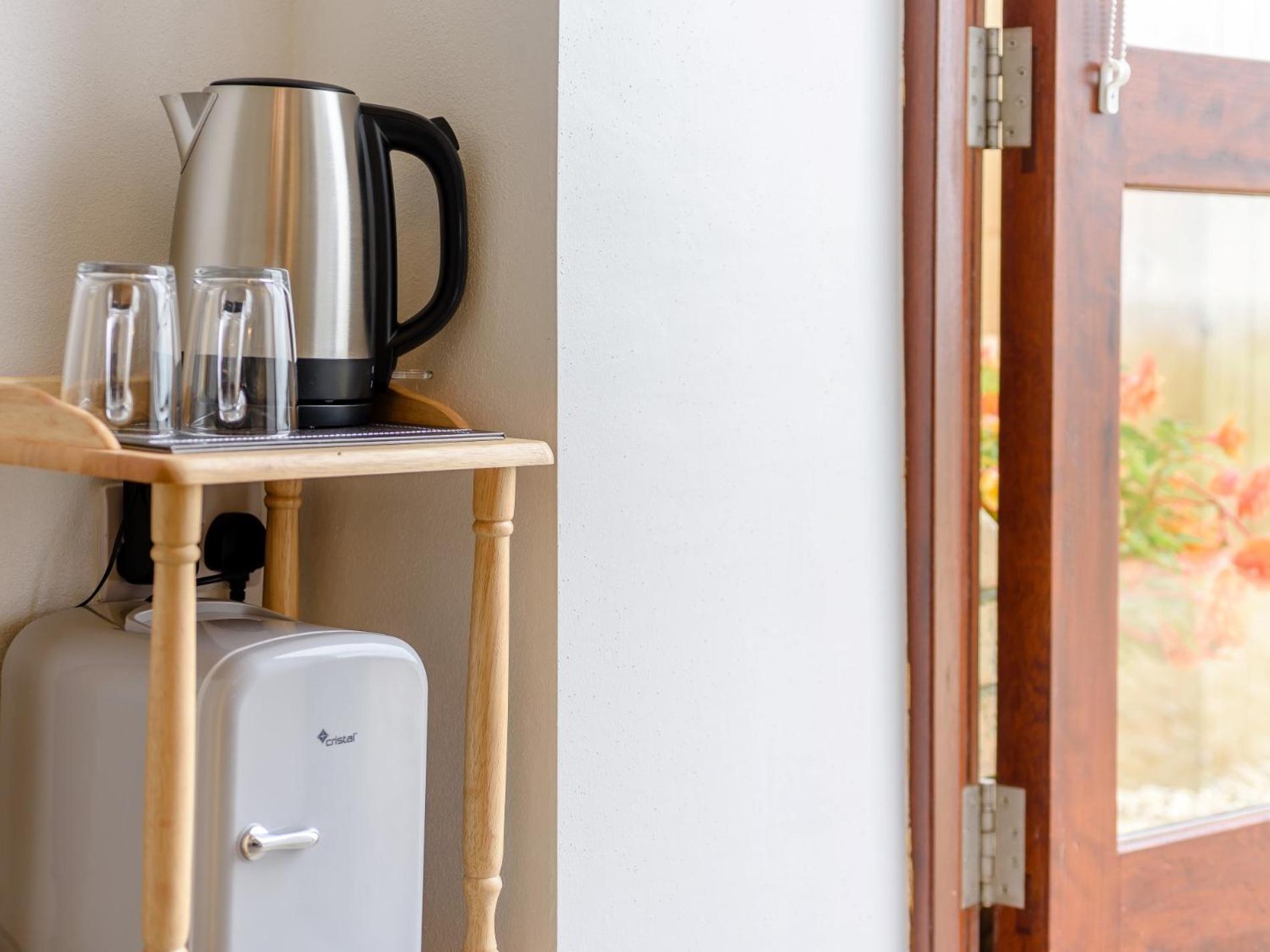 1 Bed In Hatherleigh 78799 Εξωτερικό φωτογραφία